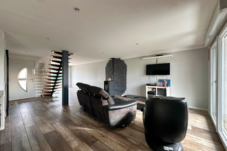 achat maison magny-les-hameaux 78114