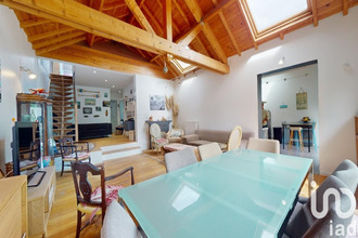 achat maison magny-les-hameaux 78114