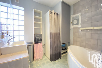 achat maison magny-les-hameaux 78114