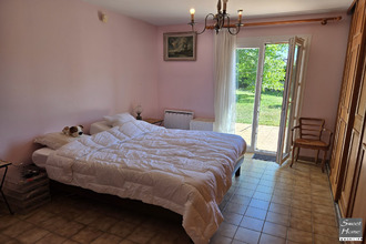 achat maison magny-les-hameaux 78114