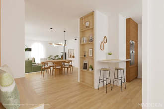 achat maison magny-les-hameaux 78114