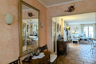 achat maison magny-les-hameaux 78114