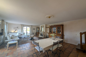 achat maison magny-les-hameaux 78114