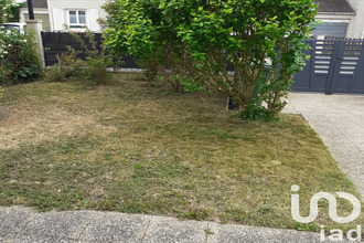 achat maison magny-les-hameaux 78114