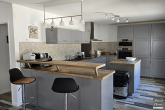 achat maison magny-les-hameaux 78114