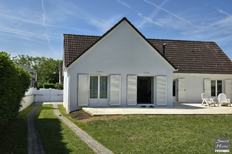 achat maison magny-les-hameaux 78114