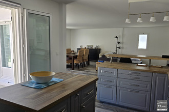 achat maison magny-les-hameaux 78114