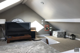 achat maison magny-les-hameaux 78114