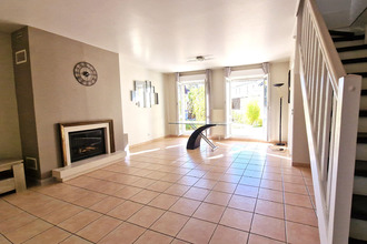 achat maison magny-les-hameaux 78114