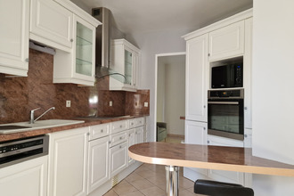 achat maison magny-les-hameaux 78114