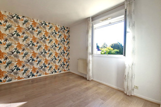 achat maison magny-les-hameaux 78114