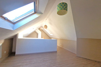 achat maison magny-les-hameaux 78114