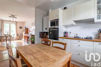 achat maison magny-les-hameaux 78114