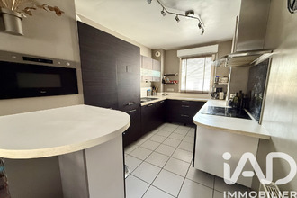 achat maison magny-les-hameaux 78114