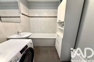 achat maison magny-les-hameaux 78114