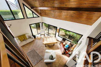 achat maison magny-les-hameaux 78114