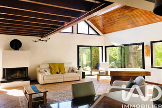 achat maison magny-les-hameaux 78114