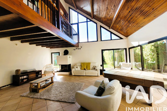 achat maison magny-les-hameaux 78114