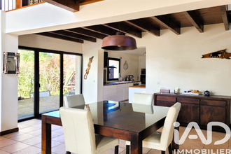 achat maison magny-les-hameaux 78114