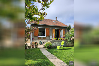 achat maison magny-les-hameaux 78114