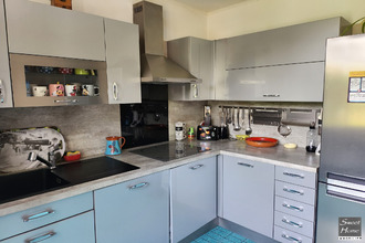 achat maison magny-les-hameaux 78114