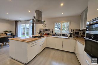 achat maison magny-les-hameaux 78114