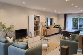 achat maison magny-les-hameaux 78114