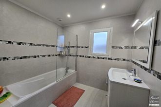 achat maison magny-les-hameaux 78114