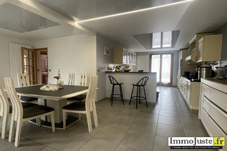 achat maison magny-les-hameaux 78114