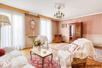 achat maison magny-les-hameaux 78114