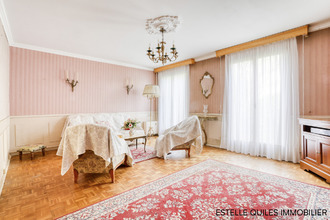 achat maison magny-les-hameaux 78114