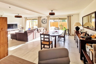 achat maison magny-les-hameaux 78114