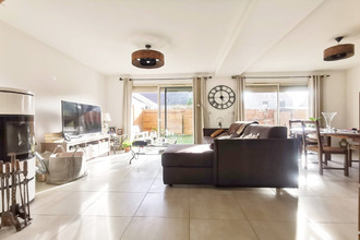 achat maison magny-les-hameaux 78114