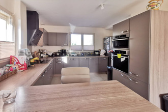 achat maison magny-les-hameaux 78114