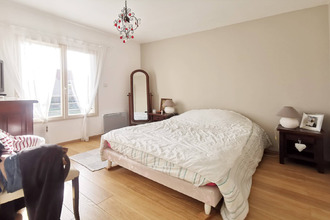 achat maison magny-les-hameaux 78114