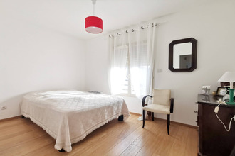 achat maison magny-les-hameaux 78114