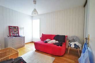 achat maison magny-les-hameaux 78114