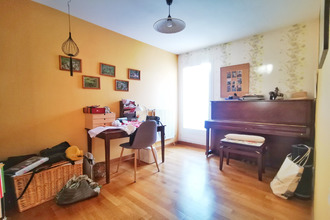 achat maison magny-les-hameaux 78114