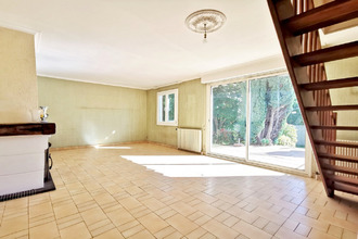 achat maison magny-les-hameaux 78114