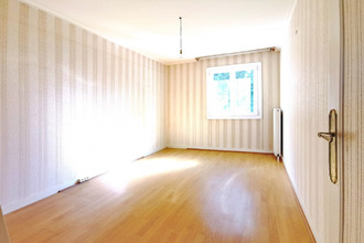 achat maison magny-les-hameaux 78114