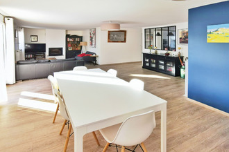 achat maison magny-les-hameaux 78114