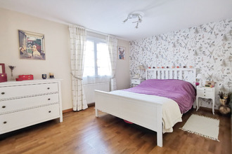 achat maison magny-les-hameaux 78114