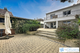 achat maison magny-les-hameaux 78114