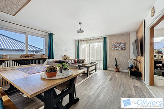 achat maison magny-les-hameaux 78114