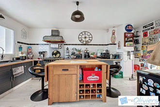 achat maison magny-les-hameaux 78114