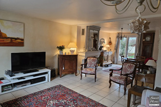 achat maison magny-les-hameaux 78114