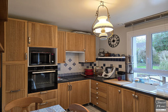 achat maison magny-les-hameaux 78114