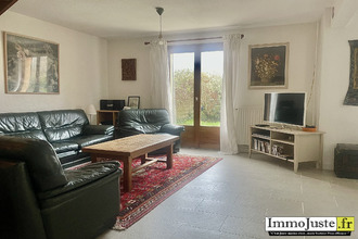 achat maison magny-les-hameaux 78114