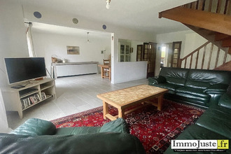 achat maison magny-les-hameaux 78114