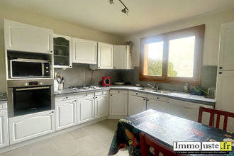 achat maison magny-les-hameaux 78114